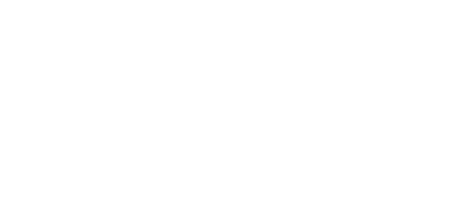 Расширенный тариф (очный формат)  120000 руб. за группу до 10 участников   Расширенный тариф (онлайн формат)  100000 руб. за группу до 10 участников