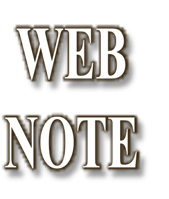 WEB
NOTE