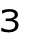 З