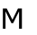М