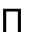 П