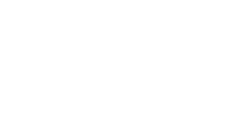 Базовый тариф (очный формат)  15000руб. за одного участника   Базовый тариф  (онлайн формат)  12000 руб. за одного участника